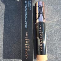 cosmetica 268 pezzi anastasia beverly hills