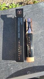 cosmetica 268 pezzi anastasia beverly hills