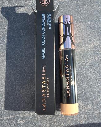 cosmetica 268 pezzi anastasia beverly hills