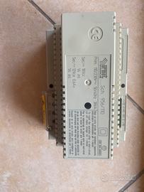 Alimentatore Urmet 956/110