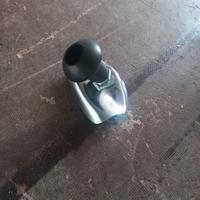 pomello per sterzi