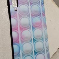 Cover per Samsung A7 2018