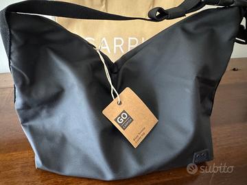 Borsa termica