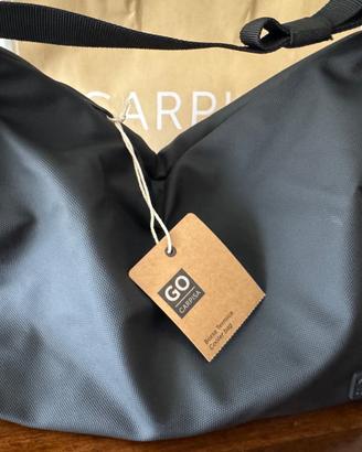 Borsa termica