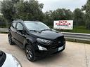 ford-ecosport-1-0-ecoboost-125-cv-start-stop-st-li
