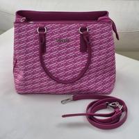 borsa  Lancetti shopper bag M
