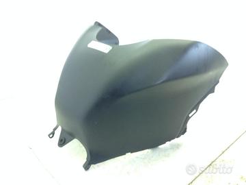 HONDA CBR RR ABS KM0 600 CARENA COVER SERBATOIO PA