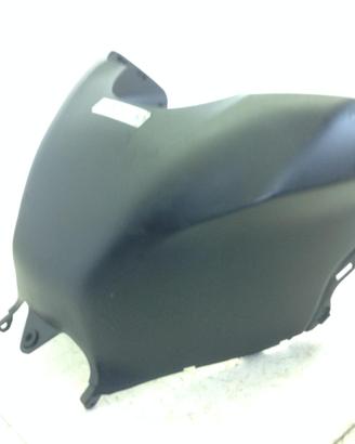 HONDA CBR RR ABS KM0 600 CARENA COVER SERBATOIO PA