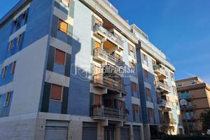 Attico + Super Attico con Terrazzo e vista panoram