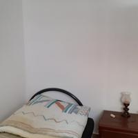 Monolocale sito a Cagliari