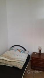 Monolocale sito a Cagliari