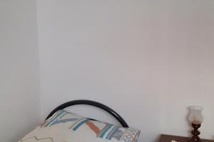 Monolocale sito a Cagliari