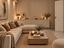 Immagine 19