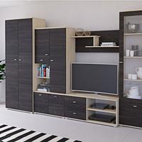 HA TUTTO DI RICERCATO ED A PREZZO BASSO!