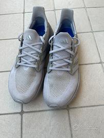 adidas ultraboost