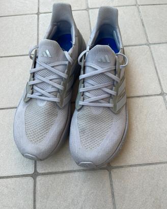 adidas ultraboost