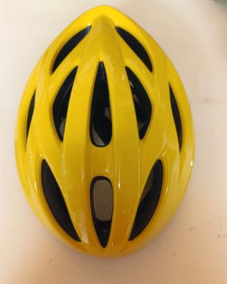 casco bici 