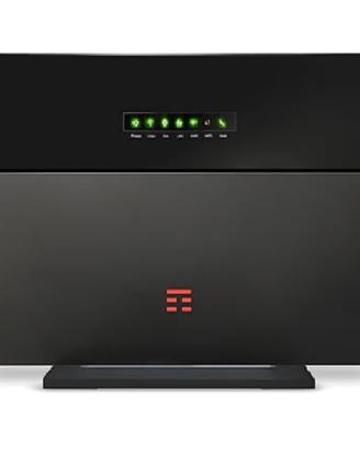 modem wifi tim