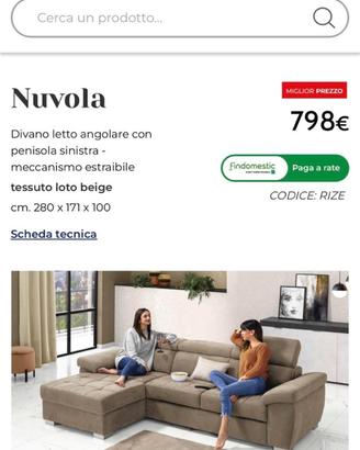 Penisola sinistra