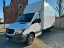 mercedes-benz-sprinter-t43-35-414-cdi-cabinato