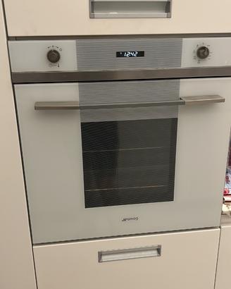 Cucina buone condizioni