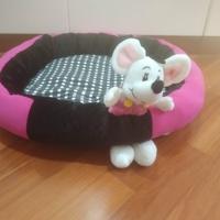 cuccia per cani o gatti