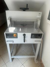 Ideal 4810-95