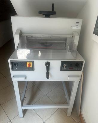 Ideal 4810-95