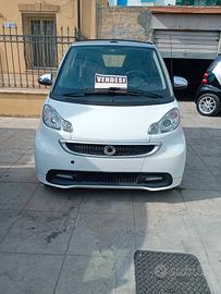 Smart 451