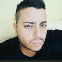 Operaio
