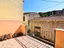 Immagine 28