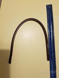 PLASTIPIOMBO PER DISEGNARE LINEE CURVE