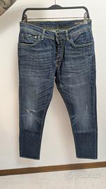 Jeans Liu.Jo tg 47