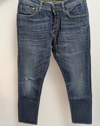 Jeans Liu.Jo tg 47