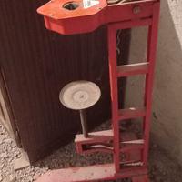 chiudi bottiglie stringi tappo