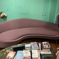 Divano Maison du Monde