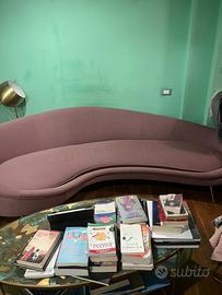 Divano Maison du Monde