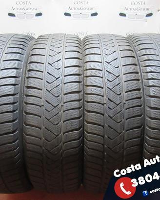 195 55 20 Pirelli  70% 195 55 R20 Pneus