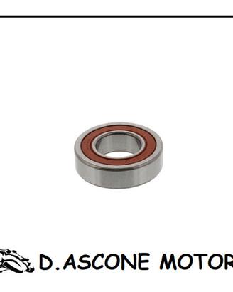 1 CUSCINETTO RUOTA ANTERIORE TMAX 530