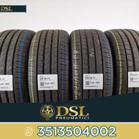 Pneumatici Usati 225 50 17 Pirelli Cod.1501