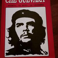 Che Guevara