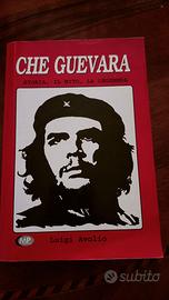 Che Guevara