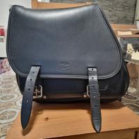 Borsa harley davidson wild hog