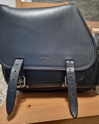 Borsa harley davidson wild hog