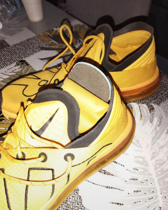 Scarpe air nike