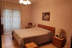 Appartamento Acireale