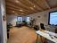Immagine 26