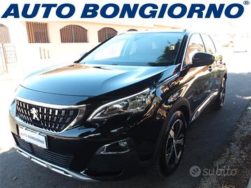 Peugeot 3008 3008 1.5 bluehdi Allure s&s 130cv