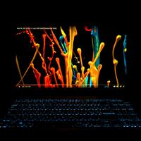 Asus Vivobook i7 12° Gen, RTX 3050, 16GB RAM