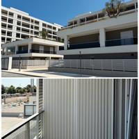 Appartamento c/o "Borgo Felice", Bari